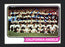 Grover Resinger Autographed 1974 Topps Card #114 California Angels SKU #165486 - RSA