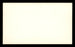 Bob O'Farrell Autographed 3x5 Index Card Chicago Cubs SKU #200833 - RSA