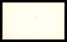 Bob O'Farrell Autographed 3x5 Index Card Chicago Cubs SKU #200834 - RSA