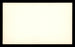 Bob O'Farrell Autographed 3x5 Index Card Chicago Cubs SKU #200836 - RSA
