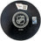 Jamie Oleksiak Autographed Official Seattle Kraken Logo Hockey Puck Fanatics Holo Stock #200860 - RSA