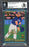 Ichiro Suzuki Autographed Topps Project 2020 Keith Shore Card #120 Seattle Mariners Gold #2/5 Beckett BAS #13713785 - RSA