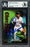 Alex Rodriguez Autographed 1998 Skybox Circa Thunder Card #298 Seattle Mariners Beckett BAS #12410298 - RSA