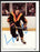Ivan Boldirev Autographed 1982-83 Topps Sticker Card #241 Vancouver Canucks SKU #154074 - RSA
