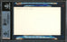 Harry Shriver Autographed 3x5 Index Card Brooklyn Dodgers Beckett BAS #12410526 - RSA