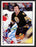 Brad Park Autographed 1983-84 Topps Sticker Card #48 Boston Bruins SKU #154095 - RSA