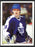 Miroslav Frycer Autographed 1983-84 Topps Sticker Card #38 Toronto Maple Leafs SKU #154096 - RSA