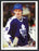 Miroslav Frycer Autographed 1983-84 Topps Sticker Card #38 Toronto Maple Leafs SKU #154097 - RSA