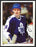 Miroslav Frycer Autographed 1983-84 Topps Sticker Card #38 Toronto Maple Leafs SKU #154098 - RSA