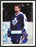 Peter Ihnacak Autographed 1983-84 Topps Sticker Rookie Card #32 Toronto Maple Leafs SKU #154099 - RSA