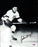 John Bucyk Autographed 8x10 Photo Boston Bruins PSA/DNA #L65575 - RSA