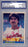 Todd Cruz Autographed 1984 Donruss Card #148 Baltimore Orioles PSA/DNA #83117561 - RSA
