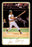 Steve Garvey Autographed 1985 Armstrong's Ceramic Autograph Card San Diego Padres #179/1000 SKU #181230 - RSA