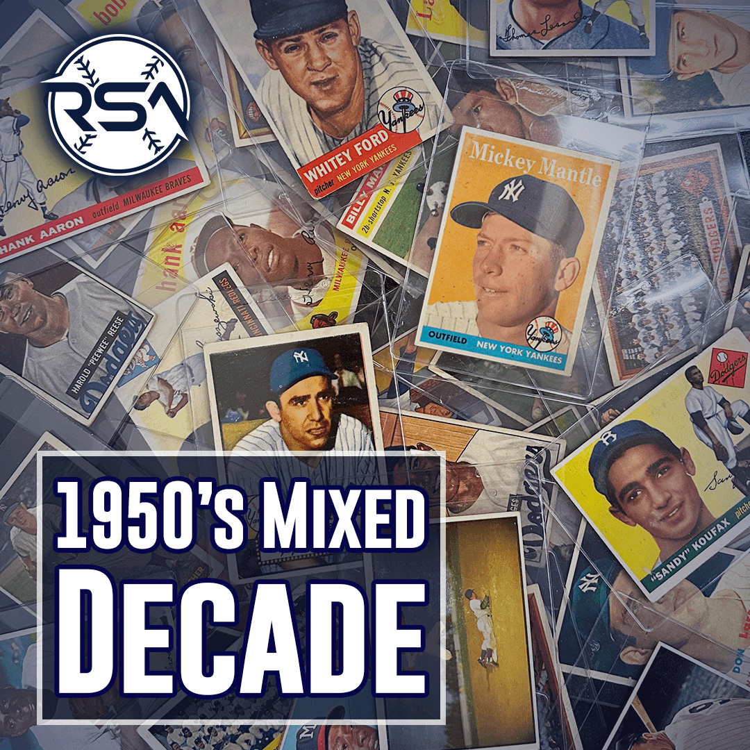 1950s-sports-card-