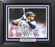 Fernando Tatis Jr. Autographed Framed 16x20 Photo San Diego Padres Beckett BAS Stock #197152 - RSA