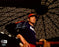 Nolan Ryan Autographed 8x10 Photo Houston Astros Beckett BAS Stock #201267 - RSA