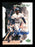 Rod Carew Autographed 2000 Upper Deck Hitters Club Card #68 Minnesota Twins SKU #186769 - RSA