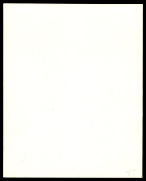 Tod Sloan Autographed 1945-54 Quaker Oats 8x10 Photo Toronto Maple Leafs Beckett BAS #Y92498 - RSA