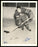 Tod Sloan Autographed 1945-54 Quaker Oats 8x10 Photo Toronto Maple Leafs Beckett BAS #Y92499