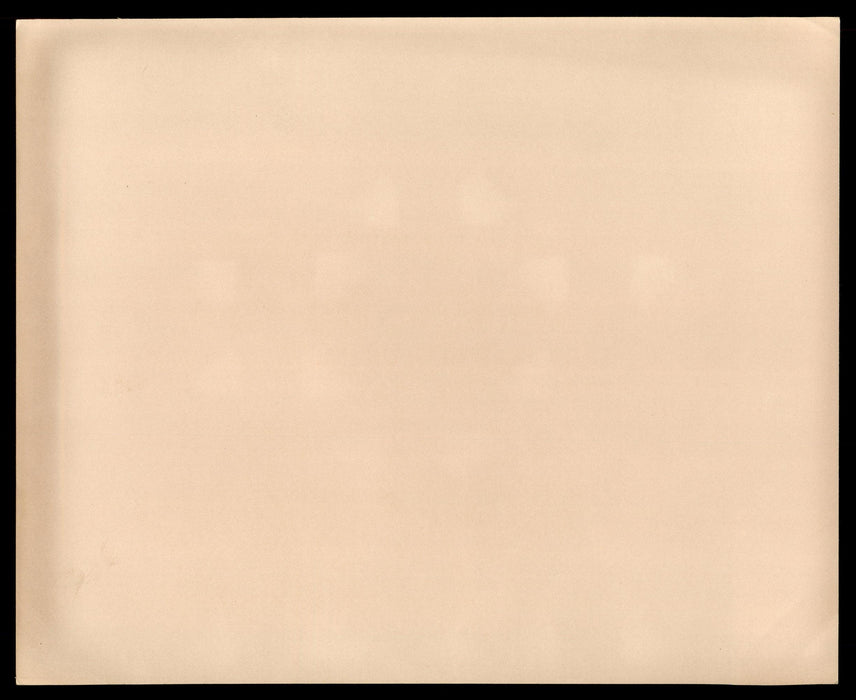 Willie Crawford Autographed AP 8" x 10" Photo Los Angeles Dodgers Beckett BAS #Y92524 - RSA