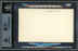 Jimmy Goodrich Autographed 3x5 Index Card 1925 Lightweight Champion "To Bob" Beckett BAS #12516828 - RSA
