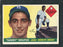 50's Sampler Vintage Baseball Card Mystery Hobby Box - Decades Series - RSA