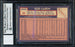Rod Carew Autographed 1984 O-Pee-Chee Card #26 California Angels Auto Grade 10 Beckett BAS #12511506 - RSA
