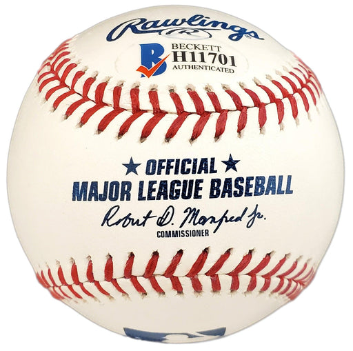 Mariano Rivera Team Issued Yankees Baseball Pants (Steiner & MLB