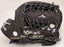 Ichiro Suzuki Autographed Mizuno Game Model Fielding Glove "51" Seattle Mariners IS Holo Stock #189811 - RSA