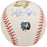Ichiro Suzuki Autographed Official 2009 WBC Baseball Seattle Mariners "#51" IS Holo Stock #189809 - RSA
