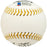 Keith Hernandez Autographed Official Gold Glove MLB Baseball New York Mets "11x Gold Gloves" Beckett BAS Stock #190503 - RSA