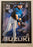 Ichiro Suzuki Autographed Framed Topps Project 2020 Fine Art Print Seattle Mariners "51" With Ben Baller AP #/20 IS Holo Stock #190513 - RSA