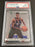 Giannis Antetokounmpo Autographed 2013 Panini Prizm Rookie Card #290 Milwaukee Bucks PSA 9 Auto Grade Gem Mint 10 "Greek Freak" PSA/DNA #56451600 - RSA