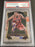 Giannis Antetokounmpo Autographed 2013 Panini Select Rookie Card #178 Milwaukee Bucks PSA 10 Auto Grade Gem Mint 10 "Greek Freak" PSA/DNA #56451610 - RSA