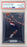 Damian Lillard Autographed 2012 Panini Prizm Rookie Card #245 Portland Trail Blazers PSA 10 Auto Grade Mint 9 On Card PSA/DNA #63156059 - RSA