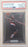 Damian Lillard Autographed 2012 Panini Prizm Rookie Card #245 Portland Trail Blazers PSA 10 Auto Grade Gem Mint 10 On Card PSA/DNA #196953 - RSA