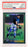Ichiro Suzuki Autographed 2001 Topps Chrome Traded Retrofractor Rookie Card #T266 Seattle Mariners PSA 9 Auto Grade Gem Mint 10 "01 ROY MVP" PSA/DNA #63680013 - RSA