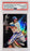 Ronald Acuna Jr. Autographed 2018 Bowman Platinum Top Prospects Rookie Card #2 Atlanta Braves Auto Grade Mint 9 PSA/DNA #56463177 - RSA