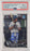Fernando Tatis Jr. Autographed 2016 Bowman Prospects Rookie Card #BCP17 San Diego Padres PSA 9 PSA/DNA #64993268 - RSA