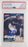 Ichiro Suzuki Autographed 2001 Upper Deck Victory Rookie Card #564 Seattle Mariners PSA 9 Auto Grade Gem Mint 10 PSA/DNA Stock #208002 - RSA
