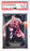 Giannis Antetokounmpo Autographed 2013 Panini Select Rookie Card #178 Milwaukee Bucks PSA 8 Auto Grade Gem Mint 10 "Greek Freak" PSA/DNA #61185323 - RSA