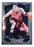 Giannis Antetokounmpo Autographed 2013 Panini Select Rookie Card #178 Milwaukee Bucks PSA 8 Auto Grade Gem Mint 10 "Greek Freak" PSA/DNA #61185324 - RSA