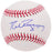 Robbie Ray Autographed Official MLB Baseball Seattle Mariners "2021 AL Cy Young" Beckett BAS QR Stock #205862 - RSA