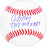 Oneil Cruz Autographed Official MLB Baseball Pittsburgh Pirates "The Monkey" Beckett BAS QR Stock #218606