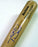 Travis Snider Autographed Blonde Rawlings Bat Pittsburgh Pirates PSA/DNA RookieGraph Stock #1508 - RSA
