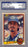 Todd Cruz Autographed 1983 Donruss Card #505 Seattle Mariners PSA/DNA #83117560 - RSA