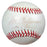 Joe Coleman Jr. & Sr. Autographed Official AL Baseball PSA/DNA #P72176 - RSA