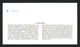 Kristina Koznick Autographed First Day Cover Olympic Skier SKU #159583 - RSA