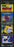 Ken Griffey Jr. Autographed 1989 Donruss Baseball Sealed Rack Pack Rookie Card Seattle Mariners Beckett BAS #A34785 - RSA