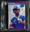 Ken Griffey Jr. Autographed 1989 Donruss Baseball Sealed Rack Pack Rookie Card Seattle Mariners Beckett BAS #A34785 - RSA